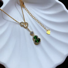 Charger l'image dans la galerie, YBJ - 0615 - 104625 - 1 - 貴婦人の宝箱