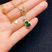 Charger l'image dans la galerie, YBJ - 0615 - 104625 - 1 - 貴婦人の宝箱