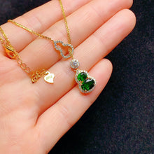 Charger l'image dans la galerie, YBJ - 0615 - 104625 - 1 - 貴婦人の宝箱