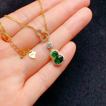 Charger l'image dans la galerie, YBJ - 0615 - 104625 - 1 - 貴婦人の宝箱