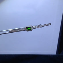 Charger l'image dans la galerie, YBJ - 0615 - 104632 - 1 - 貴婦人の宝箱