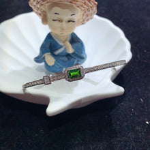 Charger l'image dans la galerie, YBJ - 0615 - 104632 - 1 - 貴婦人の宝箱