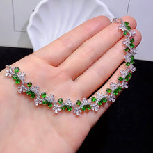Charger l'image dans la galerie, YBJ - 0615 - 104641 - 1 - 貴婦人の宝箱