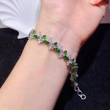 Charger l'image dans la galerie, YBJ - 0615 - 104641 - 1 - 貴婦人の宝箱