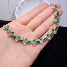 Charger l'image dans la galerie, YBJ - 0615 - 104641 - 1 - 貴婦人の宝箱