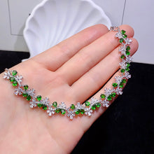 Charger l'image dans la galerie, YBJ - 0615 - 104641 - 1 - 貴婦人の宝箱