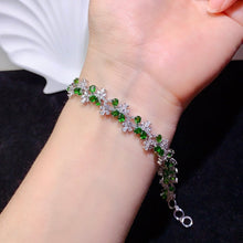 Charger l'image dans la galerie, YBJ - 0615 - 104641 - 1 - 貴婦人の宝箱