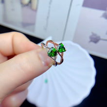 Charger l'image dans la galerie, YBJ - 0615 - 104649 - 1 - 貴婦人の宝箱