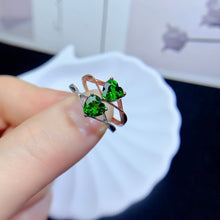 Charger l'image dans la galerie, YBJ - 0615 - 104649 - 1 - 貴婦人の宝箱