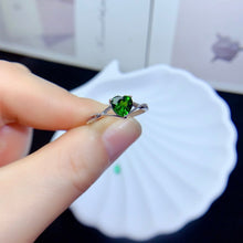 Charger l'image dans la galerie, YBJ - 0615 - 104649 - 1 - 貴婦人の宝箱