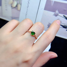 Charger l'image dans la galerie, YBJ - 0615 - 104649 - 1 - 貴婦人の宝箱