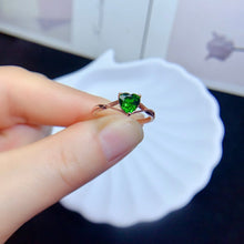 Charger l'image dans la galerie, YBJ - 0615 - 104649 - 1 - 貴婦人の宝箱