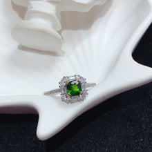 Charger l'image dans la galerie, YBJ - 0615 - 104656 - 1 - 貴婦人の宝箱