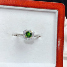 Charger l'image dans la galerie, YBJ - 0615 - 104656 - 1 - 貴婦人の宝箱
