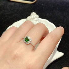 Charger l'image dans la galerie, YBJ - 0615 - 104656 - 1 - 貴婦人の宝箱