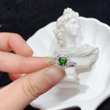 Charger l'image dans la galerie, YBJ - 0615 - 104656 - 1 - 貴婦人の宝箱