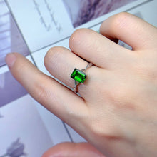Charger l'image dans la galerie, YBJ - 0615 - 104710 - 1 - 貴婦人の宝箱