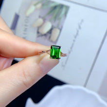 Charger l'image dans la galerie, YBJ - 0615 - 104710 - 1 - 貴婦人の宝箱