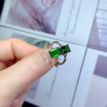 Charger l'image dans la galerie, YBJ - 0615 - 104710 - 1 - 貴婦人の宝箱