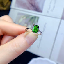 Charger l'image dans la galerie, YBJ - 0615 - 104710 - 1 - 貴婦人の宝箱