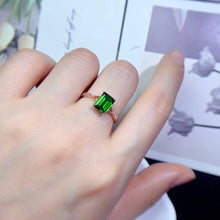 Charger l'image dans la galerie, YBJ - 0615 - 104710 - 1 - 貴婦人の宝箱