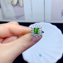 Charger l'image dans la galerie, YBJ - 0615 - 104718 - 1 - 貴婦人の宝箱