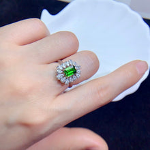 Charger l'image dans la galerie, YBJ - 0615 - 104718 - 1 - 貴婦人の宝箱