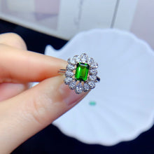 Charger l'image dans la galerie, YBJ - 0615 - 104718 - 1 - 貴婦人の宝箱