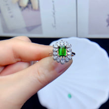 Charger l'image dans la galerie, YBJ - 0615 - 104718 - 1 - 貴婦人の宝箱