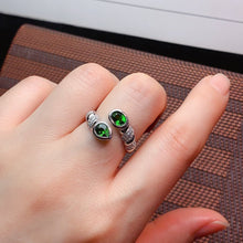 Charger l'image dans la galerie, YBJ - 0615 - 104724 - 1 - 貴婦人の宝箱