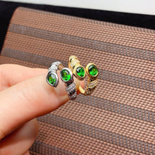 Charger l'image dans la galerie, YBJ - 0615 - 104724 - 1 - 貴婦人の宝箱