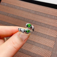 Charger l'image dans la galerie, YBJ - 0615 - 104724 - 1 - 貴婦人の宝箱