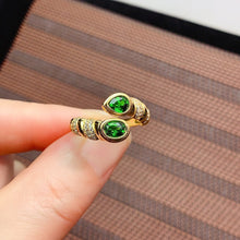 Charger l'image dans la galerie, YBJ - 0615 - 104724 - 1 - 貴婦人の宝箱