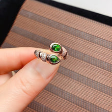 Charger l'image dans la galerie, YBJ - 0615 - 104724 - 1 - 貴婦人の宝箱