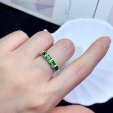 Charger l'image dans la galerie, YBJ - 0615 - 104732 - 1 - 貴婦人の宝箱