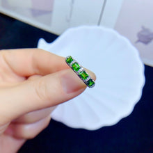 Charger l'image dans la galerie, YBJ - 0615 - 104732 - 1 - 貴婦人の宝箱