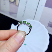 Charger l'image dans la galerie, YBJ - 0615 - 104732 - 1 - 貴婦人の宝箱