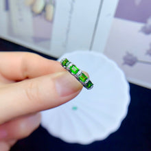 Charger l'image dans la galerie, YBJ - 0615 - 104732 - 1 - 貴婦人の宝箱