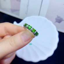 Charger l'image dans la galerie, YBJ - 0615 - 104732 - 1 - 貴婦人の宝箱