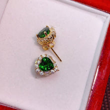 Charger l'image dans la galerie, YBJ - 0615 - 104747 - 1 - 貴婦人の宝箱