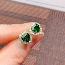 Charger l'image dans la galerie, YBJ - 0615 - 104747 - 1 - 貴婦人の宝箱