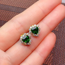 Charger l'image dans la galerie, YBJ - 0615 - 104747 - 1 - 貴婦人の宝箱