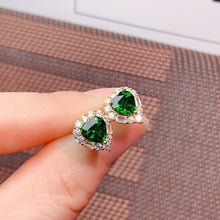 Charger l'image dans la galerie, YBJ - 0615 - 104747 - 1 - 貴婦人の宝箱