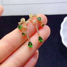 Charger l'image dans la galerie, YBJ - 0615 - 104754 - 1 - 貴婦人の宝箱