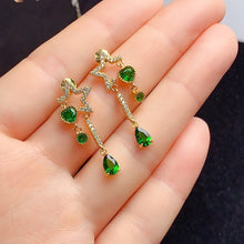 Charger l'image dans la galerie, YBJ - 0615 - 104754 - 1 - 貴婦人の宝箱
