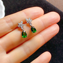 Charger l'image dans la galerie, YBJ - 0615 - 104802 - 1 - 貴婦人の宝箱
