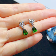 Charger l'image dans la galerie, YBJ - 0615 - 104802 - 1 - 貴婦人の宝箱