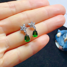 Charger l'image dans la galerie, YBJ - 0615 - 104802 - 1 - 貴婦人の宝箱