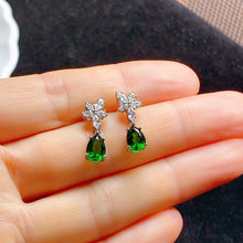 Charger l'image dans la galerie, YBJ - 0615 - 104802 - 1 - 貴婦人の宝箱
