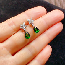 Charger l'image dans la galerie, YBJ - 0615 - 104802 - 1 - 貴婦人の宝箱